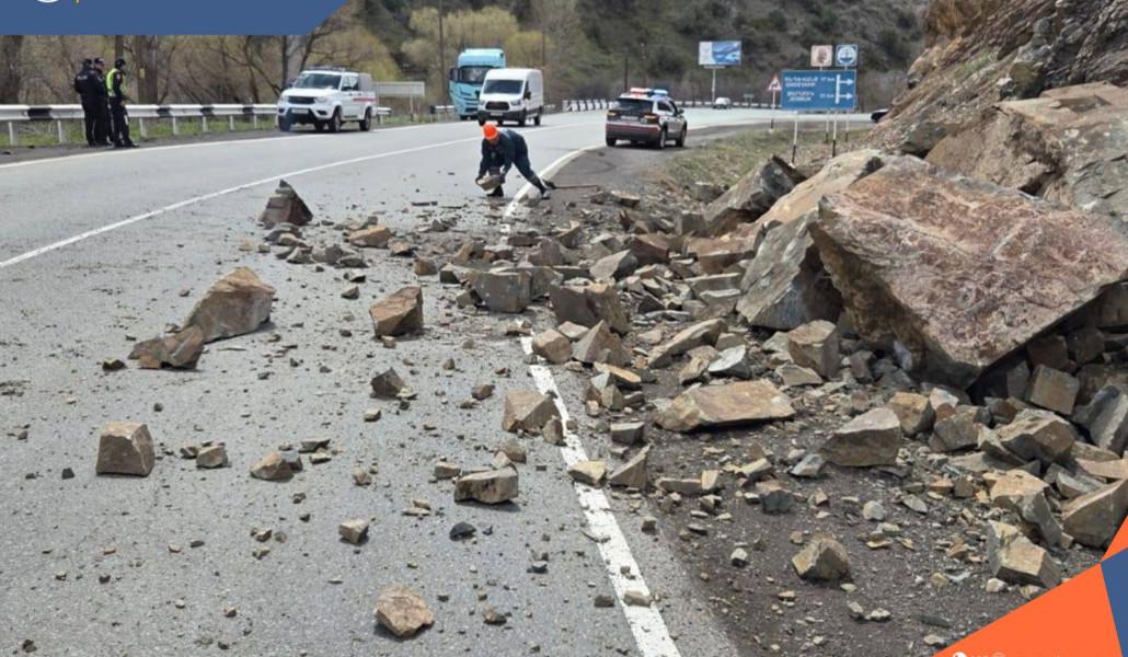 7944ad52-f3a8-473c-943b-740c4308bcb6