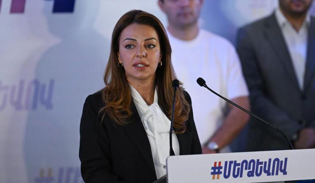 photo_2026-04-14_19-41-47