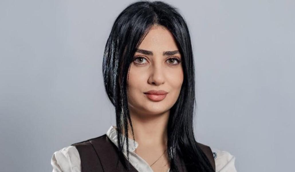 photo_2026-04-14_21-26-11