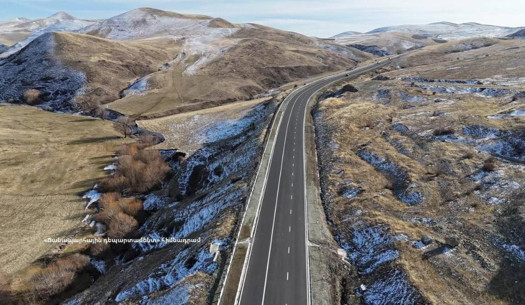 photo_2026-04-15_09-21-56