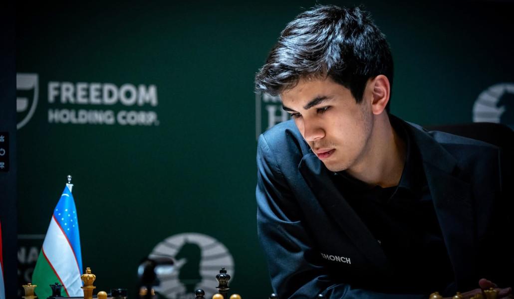 671068402_1583220107142479_3938393965543893479_n