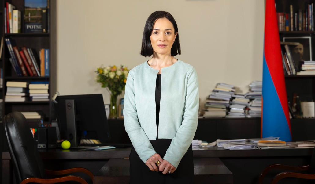 672667643_1279466554375556_3084530848679967281_n