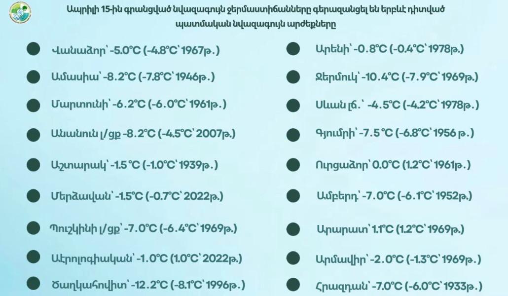672687762_122174862296938431_2479821564114932913_n