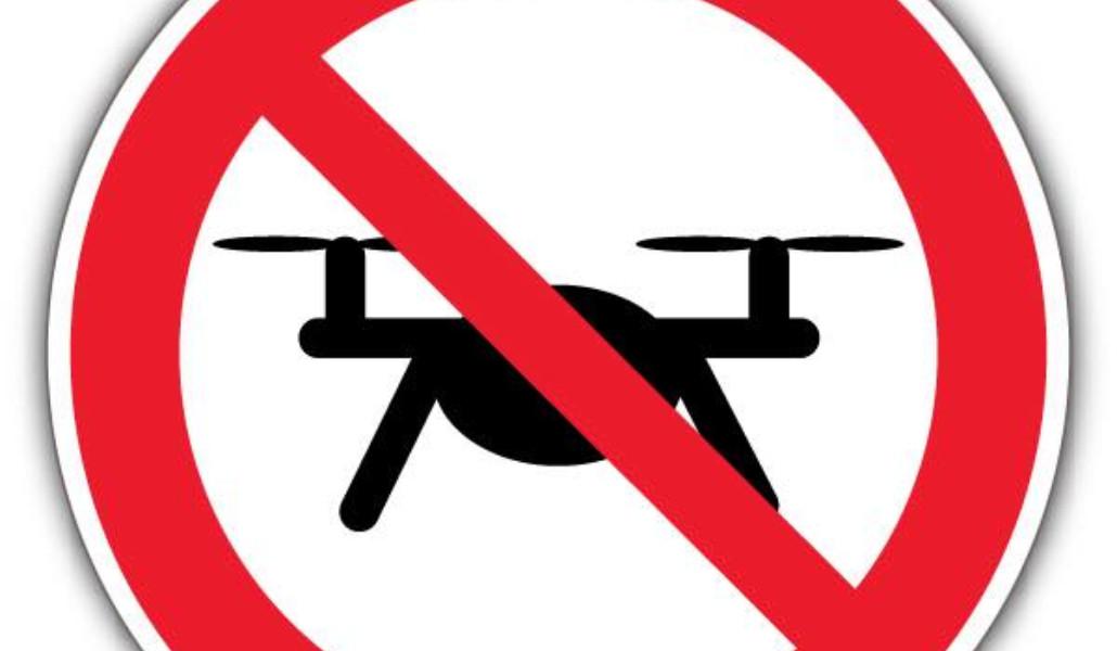 671963975_1431875562304832_8611974557719610013_n