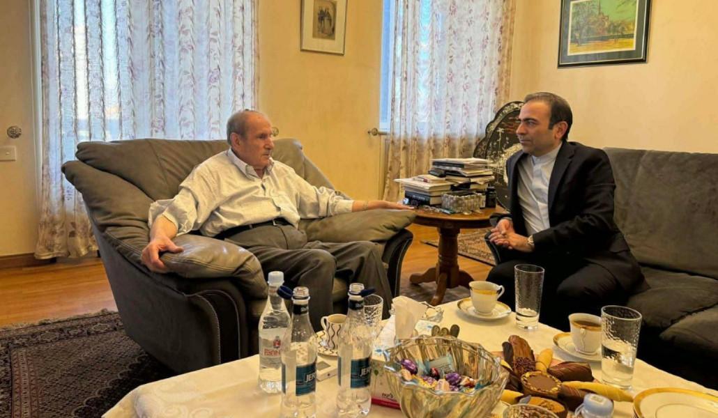 photo_2026-04-15_18-14-05