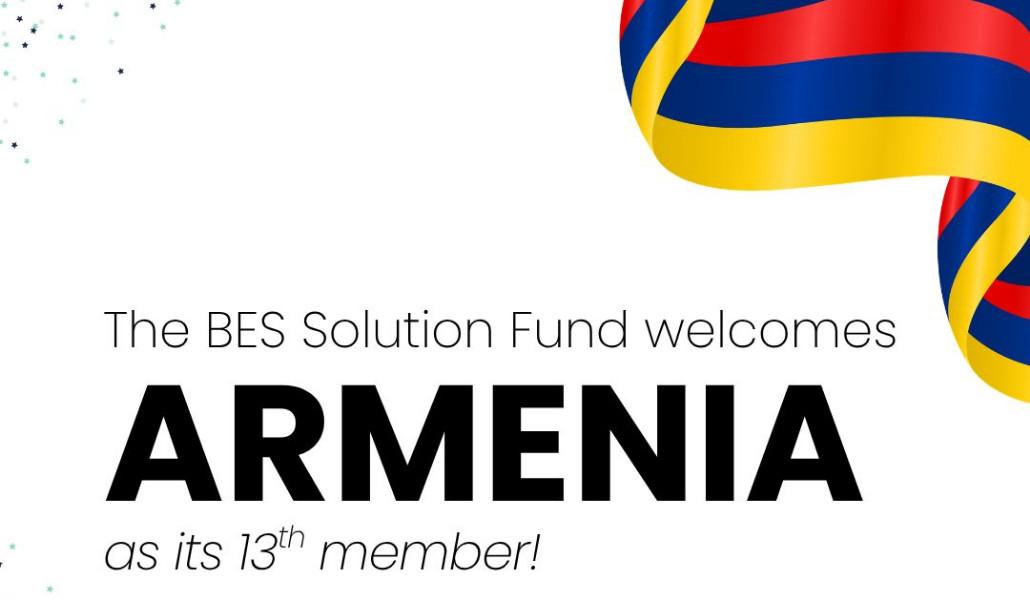 672945224_1294054399582593_2160552565580393251_n