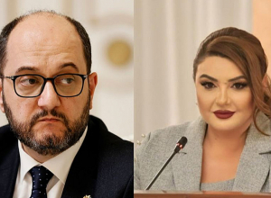 Դու իրավունք ունե՞ս ֆեդերացիայի նախագահ լինել, Ծառուկյանն իրավունք չունի՞․ Տոնոյան