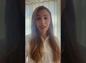 Բերման են ենթարկել «Ուժեղ Հայաստանի» կին թեկնածուի և համակիրների․ Գոհար Մելոյան