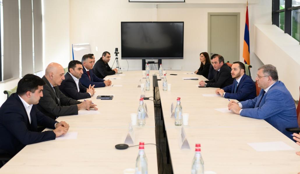 post_1776347862177634786269e0ead64748c