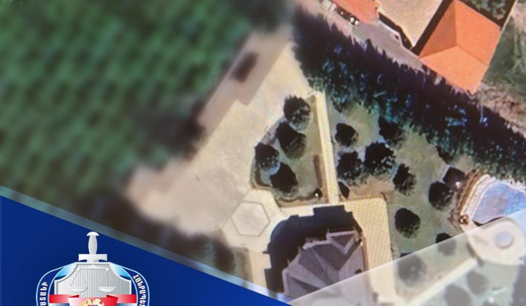 news_5275_7640304470