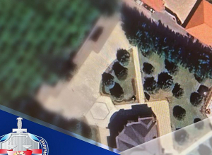 Կարապետ Գուլոյանից հօգուտ Հայաստանի Հանրապետության կբռնագանձվի շուրջ 1 միլիարդ 300 միլիոն դրամ, բանկի 2000 բաժնետոմս, անշարժ գույք