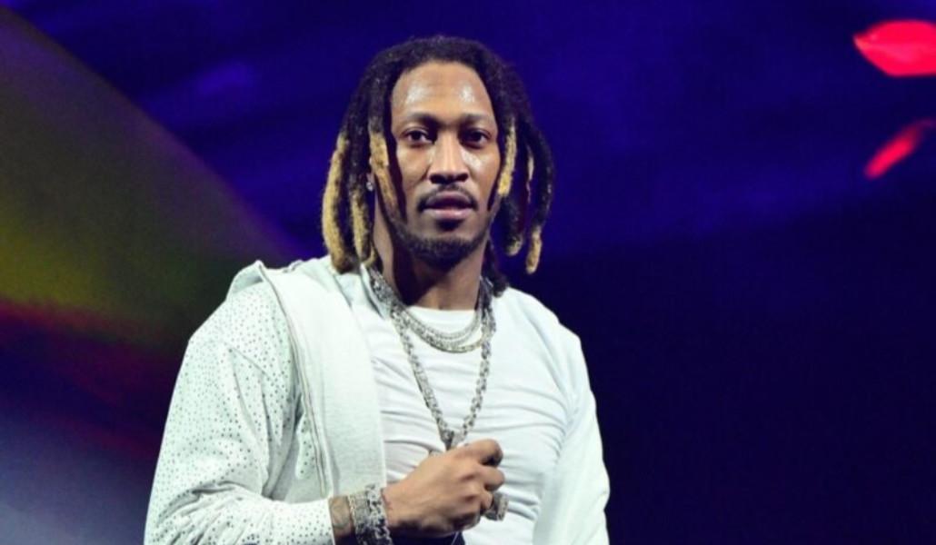 photo_2026-04-17_14-41-11