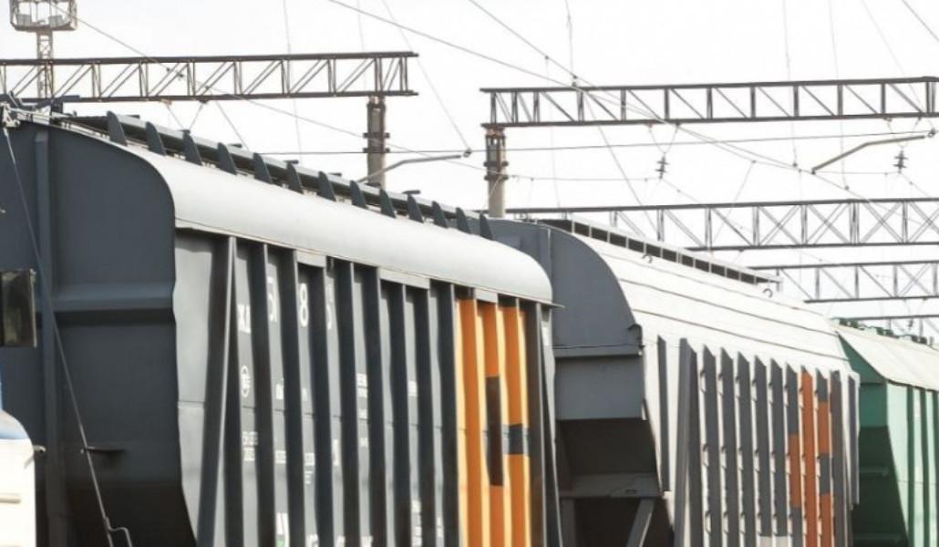 photo_2026-04-17_16-44-58