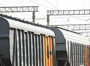 Հայաստանը տվյալներ է հրապարակել Ադրբեջանի տարածքով և հենց Ադրբեջանից ներկրումների ծավալների վերաբերյալ