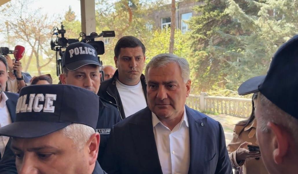 photo_2026-04-17_18-50-53