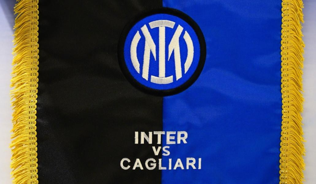 672674139_1484131193073063_7384185191955931556_n