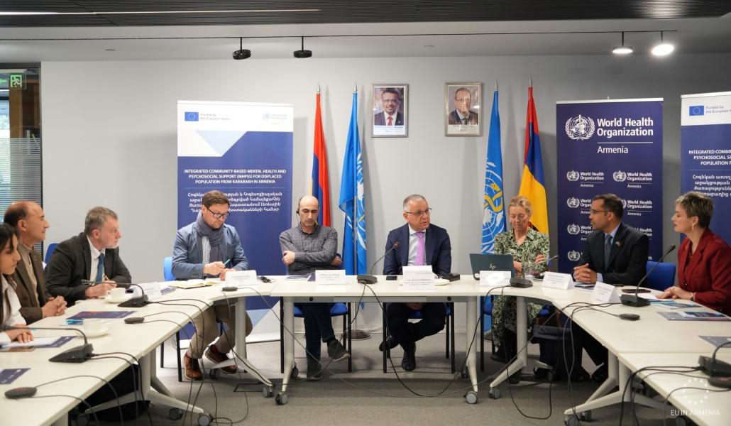 673409790_1443466827820027_6417034472671599741_n