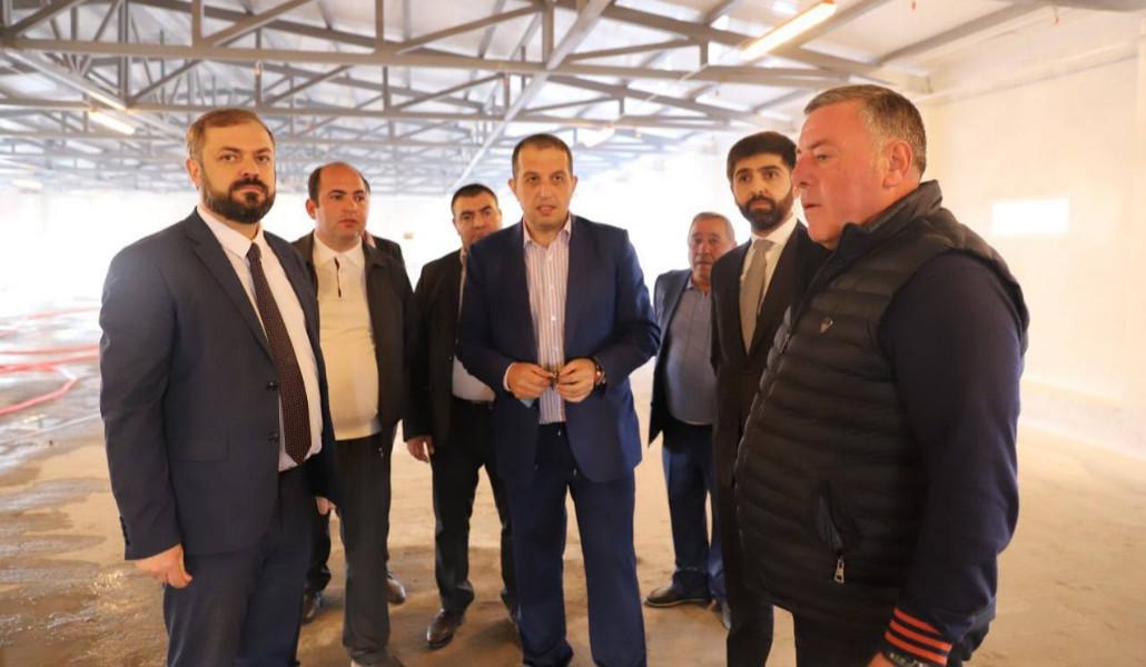 673500149_1398357845666928_523021779758570199_n