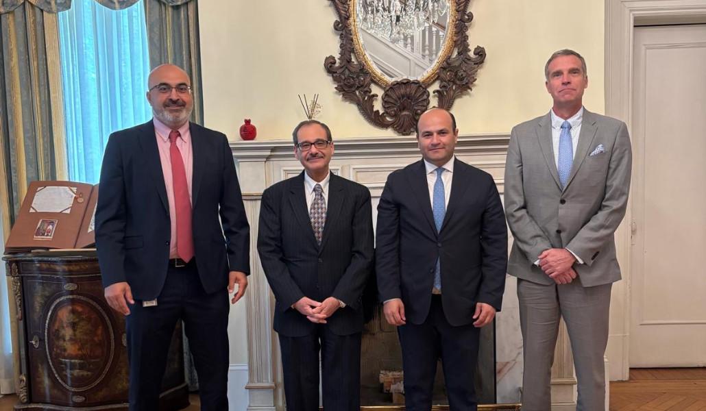 674600225_1409801737857874_7984141562037673213_n