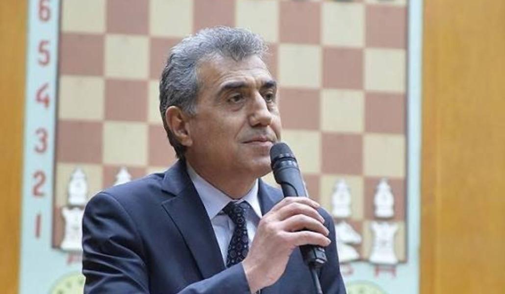 photo_2026-04-18_09-06-19