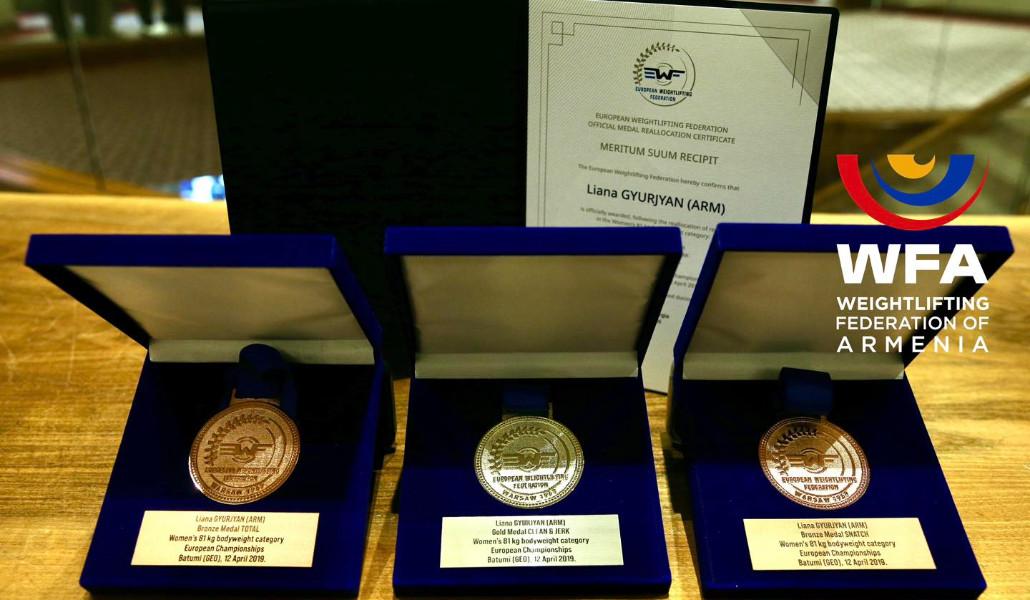 674449402_1274472871493021_3298417436180793330_n (1)