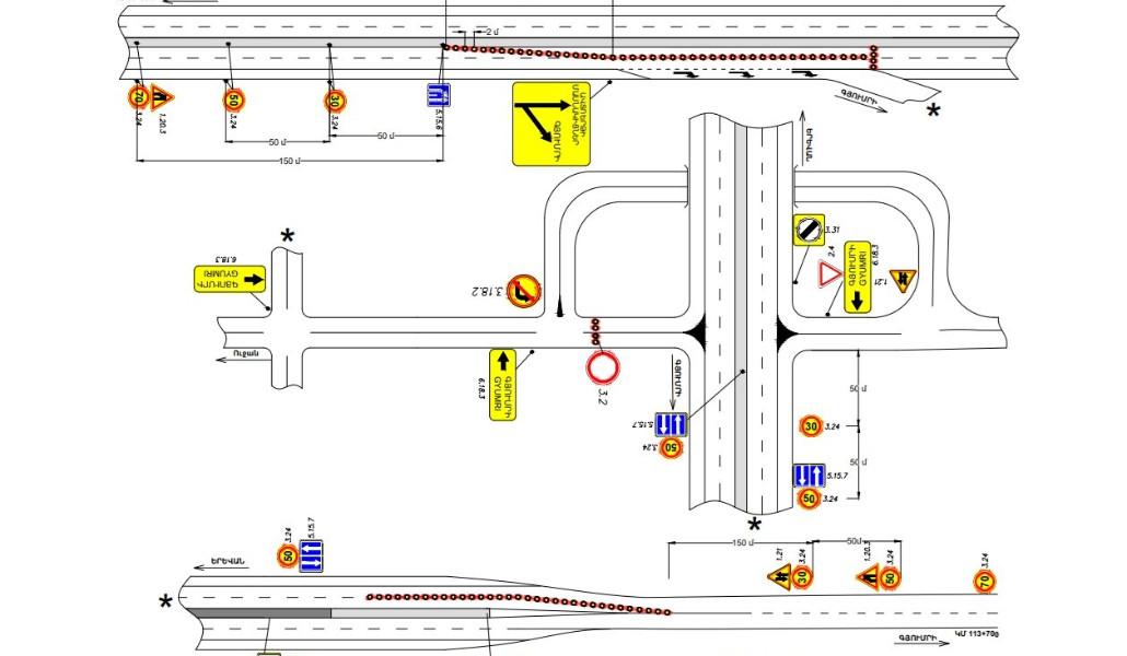 photo_2026-04-18_13-40-21