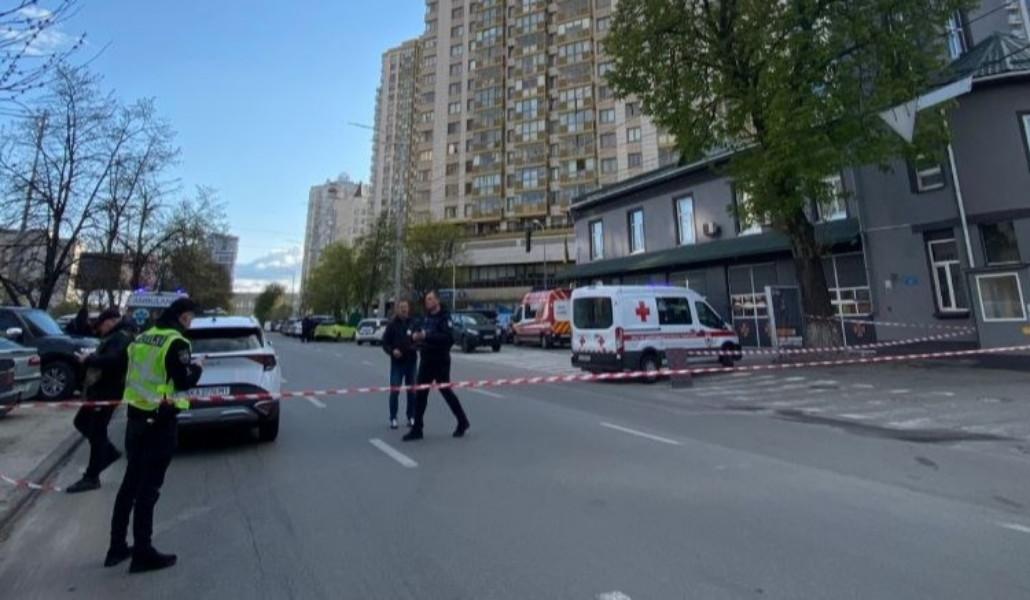 photo_2026-04-18_18-54-29