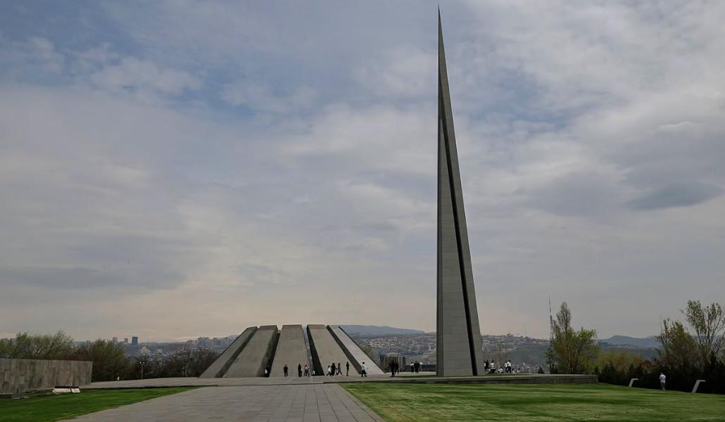 673122128_991666256874825_6059011529748739338_n