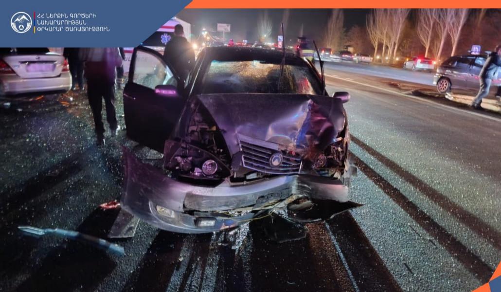 photo_2026-04-18_23-56-34