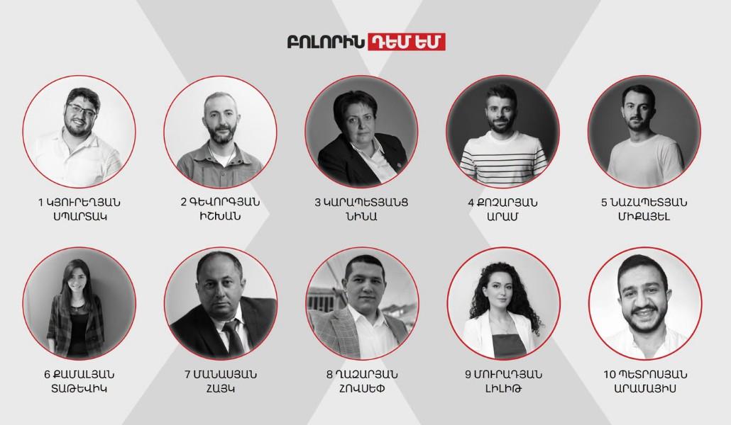 672012725_927583723429655_7665256832646237661_n