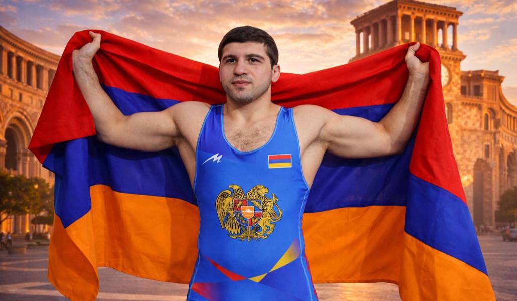 677922585_835672332950655_9200870524499449907_n