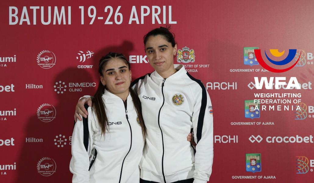 677100221_1275553481384960_8036164577813178233_n