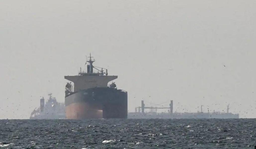 Հորմուզի նեղուց