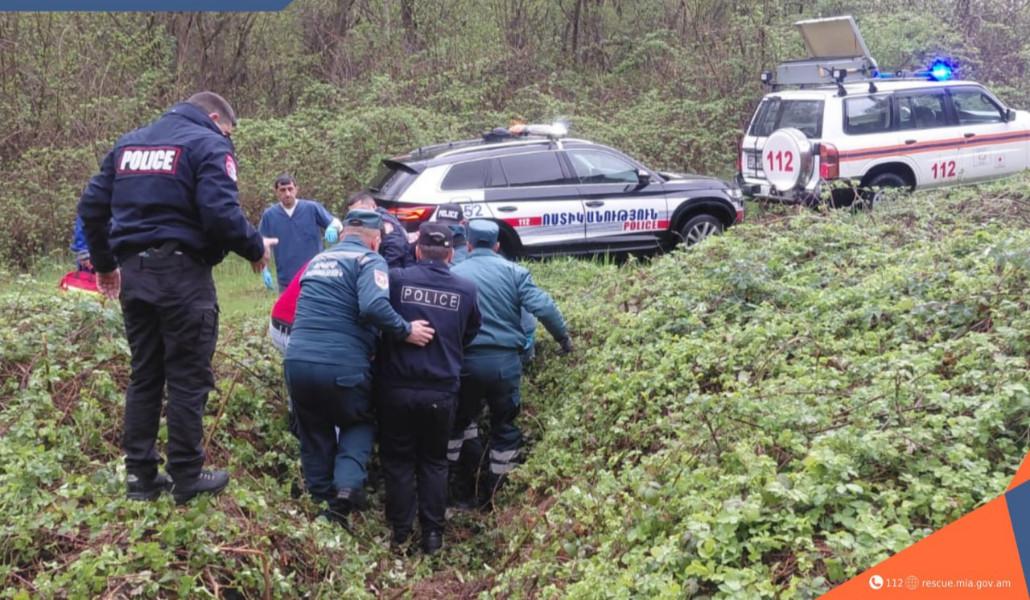 photo_2026-04-20_19-20-54