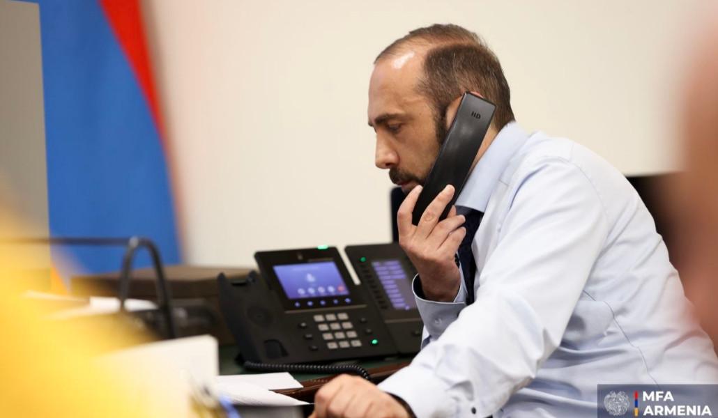 photo_2026-04-20_22-05-04