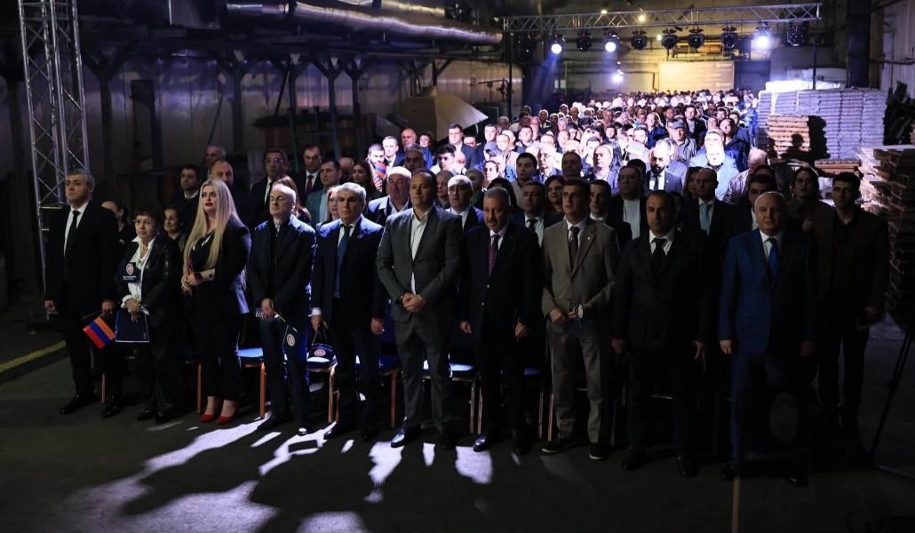 672687329_1279395870992969_4716456816787199456_n