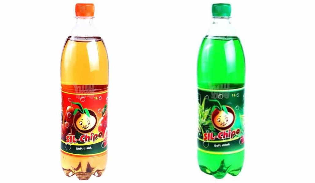 672684820_1386522670178781_6764791525707106332_n