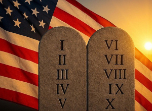 Khachkar Studios Unveils Historic Free Masterclass Series to Empower Judeo-Christian Leaders