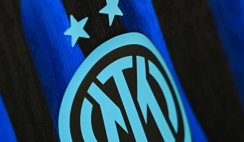 677065054_1487199566099559_2273316312653183285_n