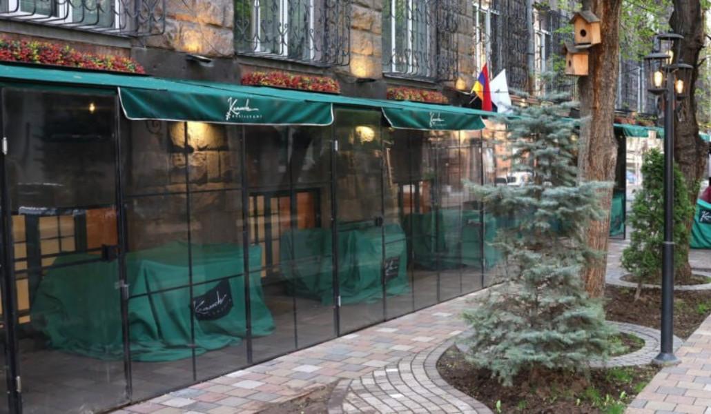 photo_2026-04-22_10-34-53