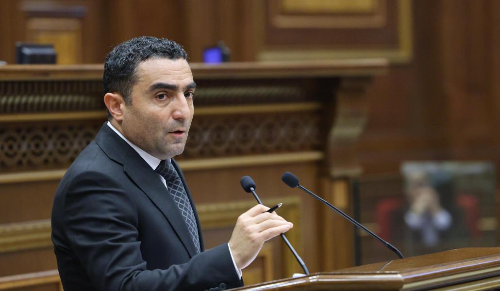 500054589_24090817237177555_8763094577751918072_n