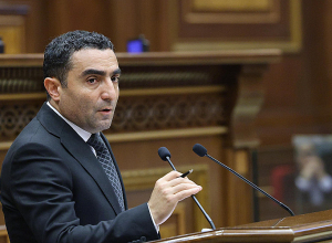 ՀԾԿՀ-ն ընդունել է ՀԷՑ-ի նոր բաժանորդ դառնալու սակագները ֆիզիկական և իրավաբանական անձանց համար մինչև 40%-ով նվազեցնելու որոշումը