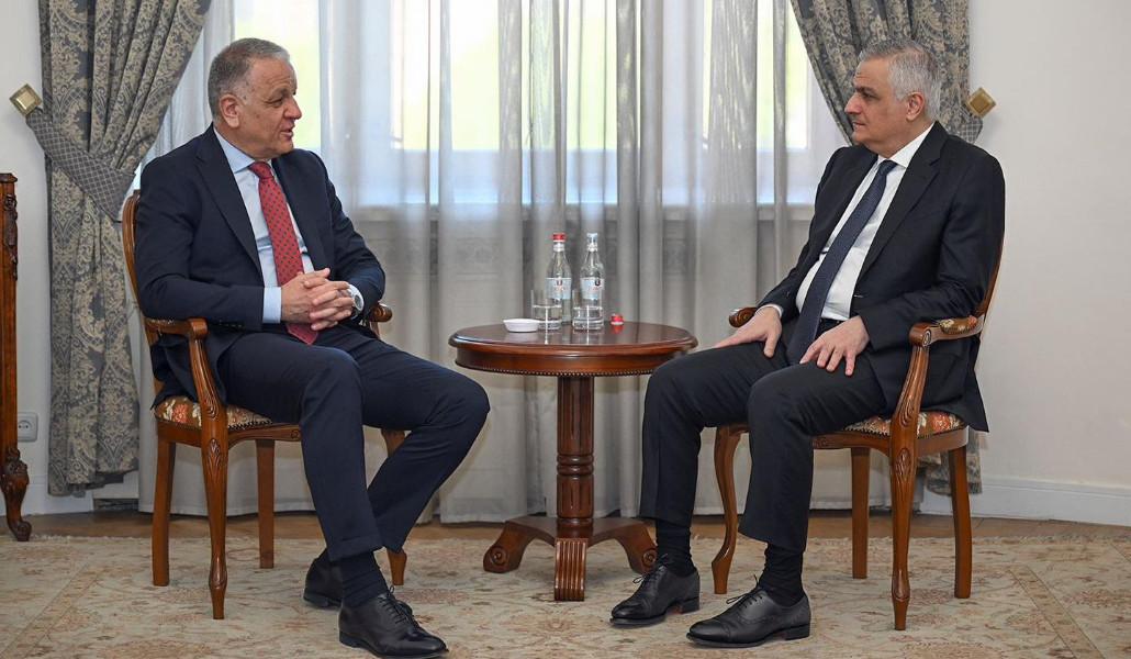 675615509_1374677714695652_6196661671301587330_n