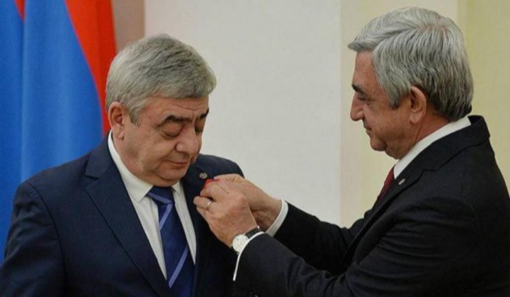 serj-sargsyan-1-e1530340349708