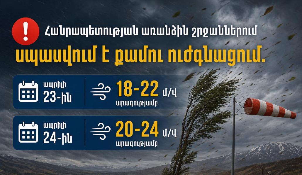 674568688_1299536255701074_734749583508406795_n