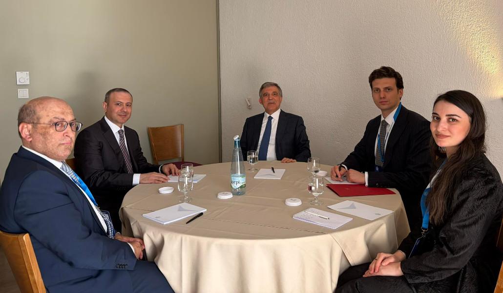 678119439_1274451241444135_2156975978330938396_n