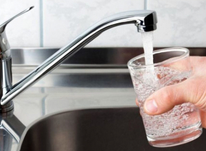 Բյուրեղավանում խմելու ջրի հետ կապված որևէ շեղում չի հայտնաբերվել․ «Վեոլիա ջուր»