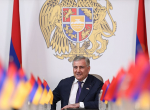 Սամվել Կարապետյանի գործով դատական նիստը. ՈՒՂԻՂ