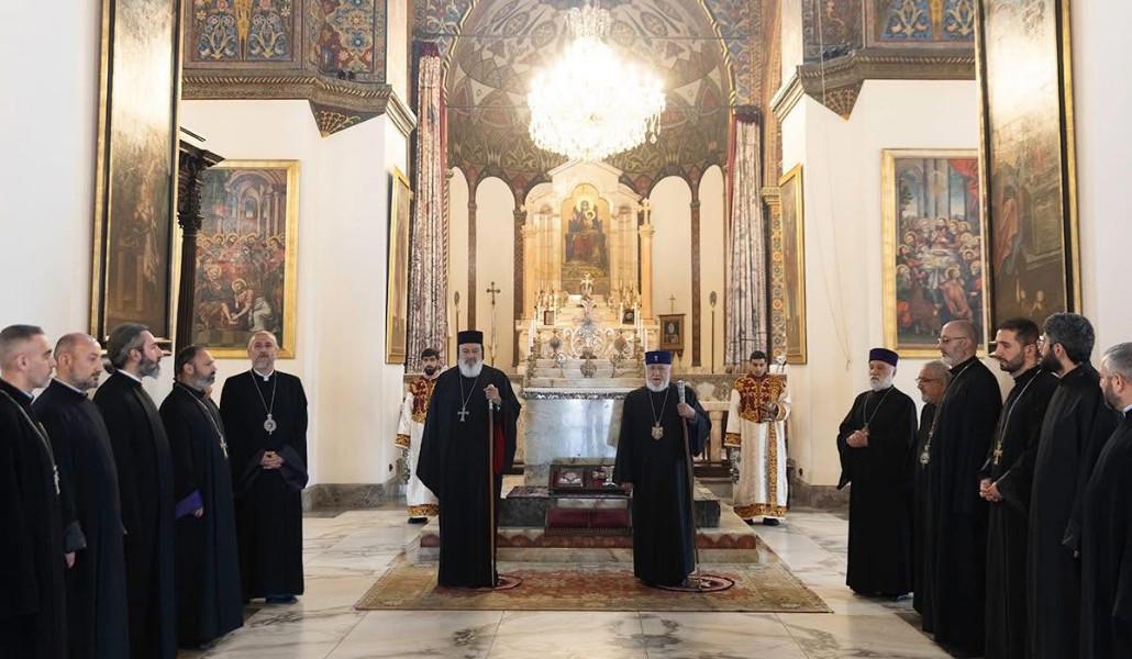 678232534_1419991520169762_7359978714843651822_n