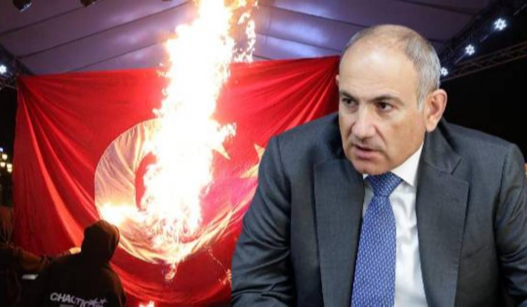 674321211_2168438357287467_5777248693713888471_n